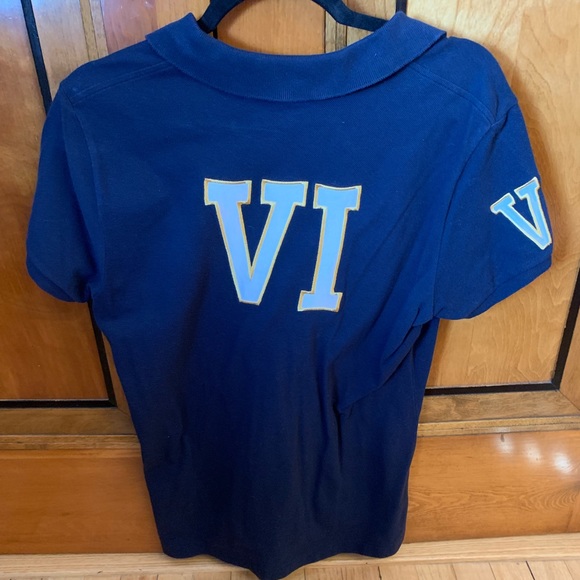 Ralph Lauren shirt size XL - Picture 4 of 4